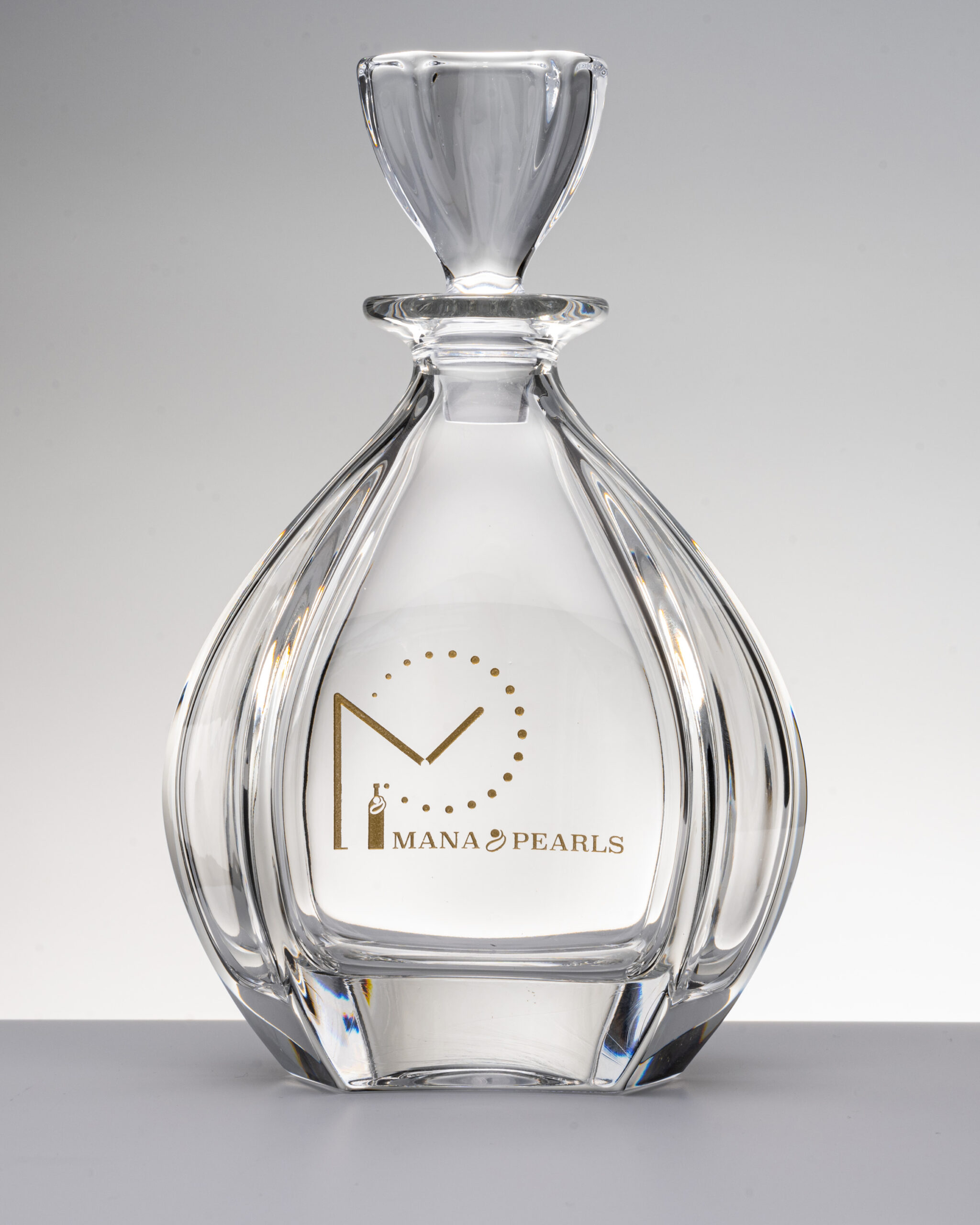 Carafe-Diamant-cristal-scaled