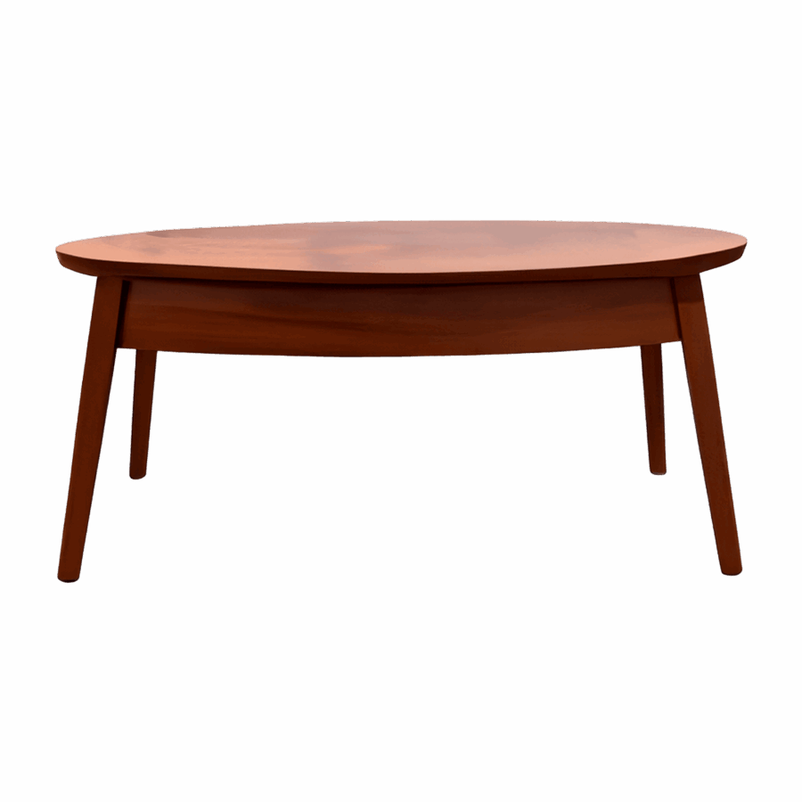 Combo Living Room Furniture - Image 3