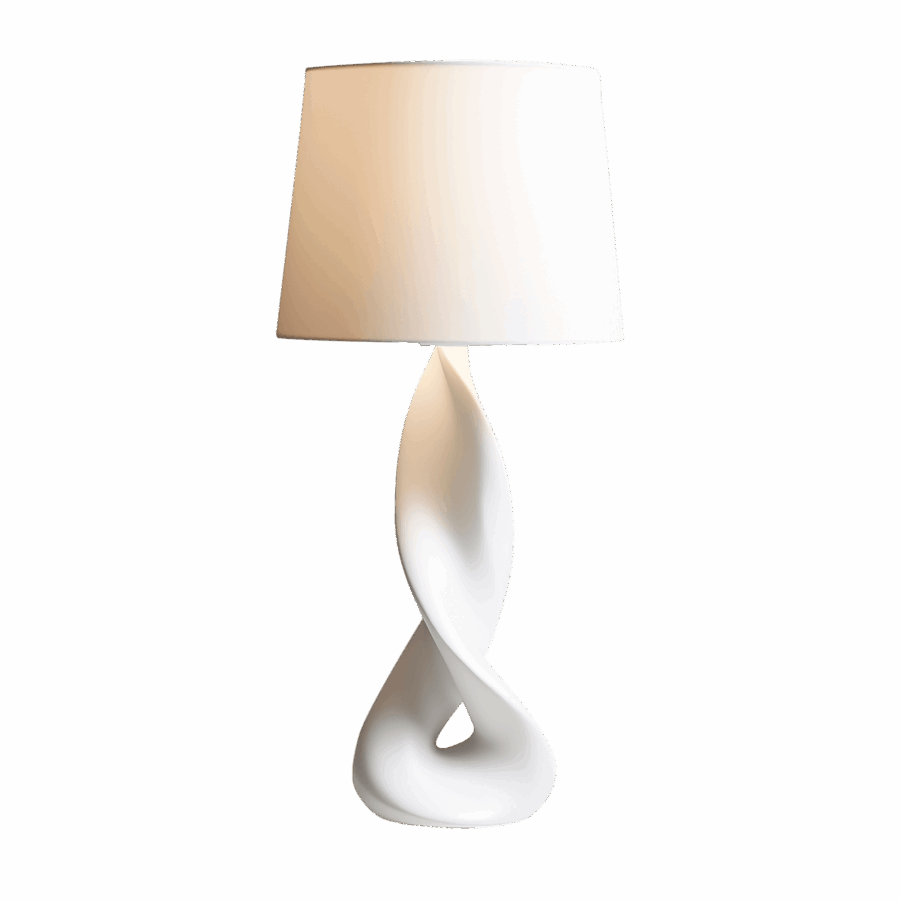 Cordoba Large Table Lamp