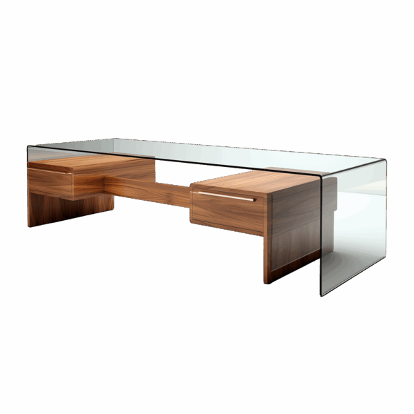 Combo Living Room Furniture