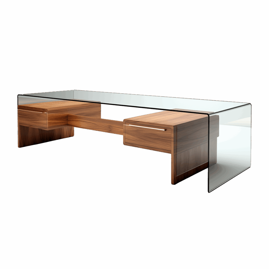 Combo Living Room Furniture