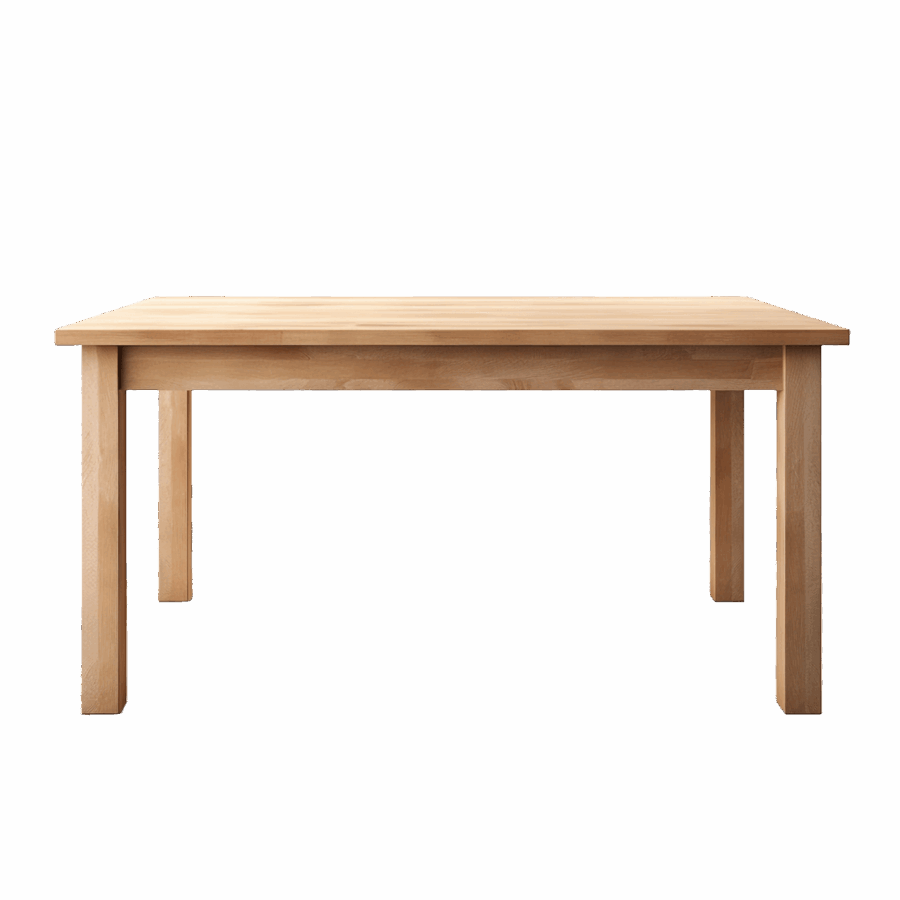 Floor Folding Coffee Table - Image 4
